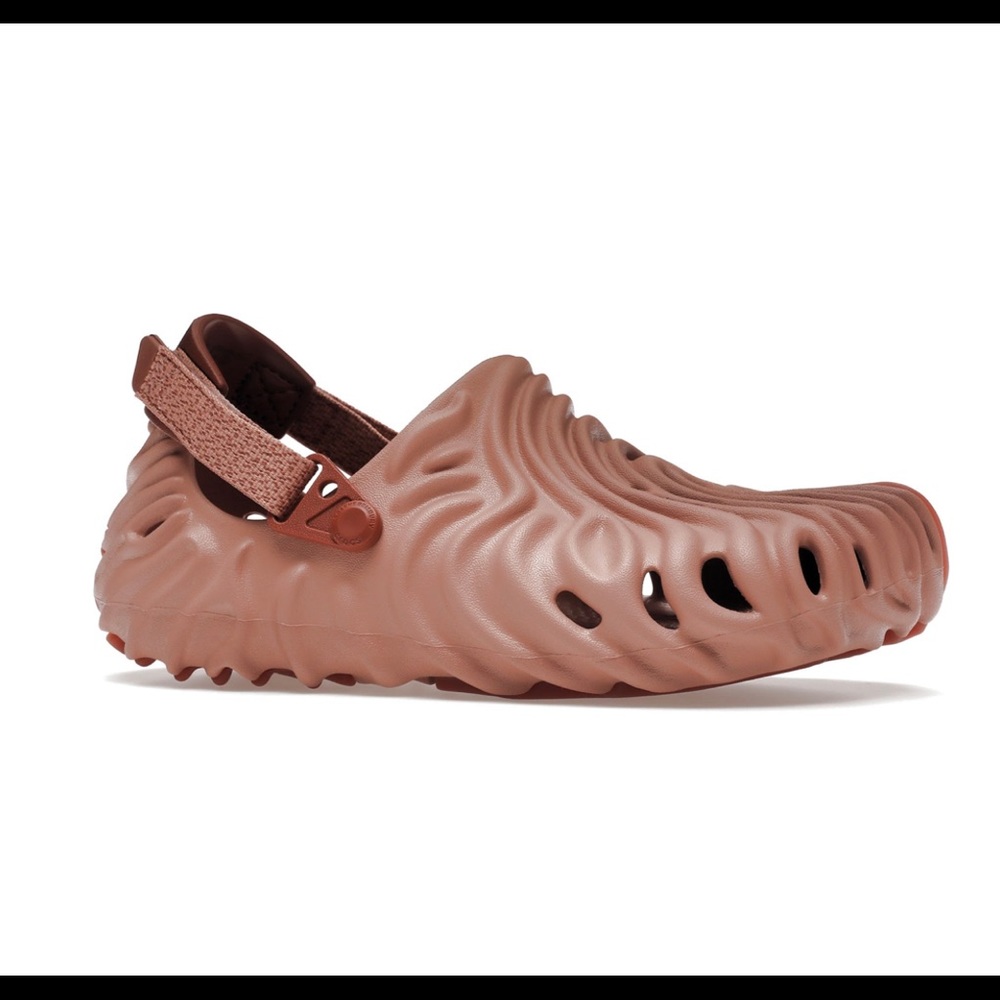 Crocs Pollex Clog